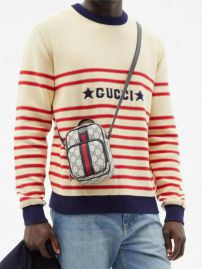 Picture of Gucci Sweaters _SKUGucciS-XXL92723771